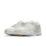 Кроссовки air span 2 'summit white' Nike, белый - фото 3