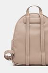 Рюкзак Hugo, бежевый - фото 3