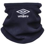 Неквормер Umbro Polar Hug, синий - фото