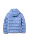 Зимняя куртка OVS Winter jacket, Azure/Light Blue - фото 2