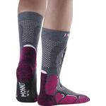 Носки Monnet Jarrette Light - фото 4