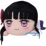 Плюшевая игрушка SEGA - фото 3