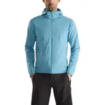 Arcteryx Куртка KYANITE LIGHTWEIGHT мужская, Phenom Orange/Phenom - фото 12