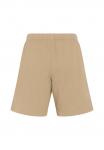 Шорты KANAYA LIAH Kaffe, песочный - фото 7