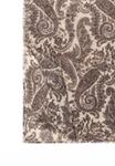 Шарф Roeckl SOFT PAISLEY, Beige - фото 2
