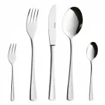 Ложка Esmeyer - фото 3