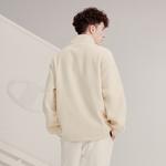 Champion Куртка Europe Version Unisex, Coffee - фото 6