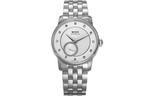 MIDO Часы Women's Baroncelli Watch, Silver White - фото 4