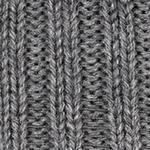 Носки Burlington Plymouth, темно серый - фото 3