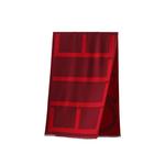 Шаль Women's ELLE, camel - фото 8