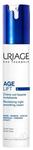 Разглаживающий крем для лица, 40 мл Uriage, Age Lift, Polfa Łódź - фото