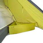 Dagger OSMO 3P Палатка NEMO, Birch Bud - фото 25