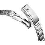 Мужские часы LONGINES - фото 7