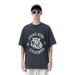 Футболка Avi Anine Bing, черный - фото 2