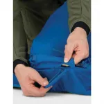 Рюкзак Osprey Kamber 20L, синий - фото 4