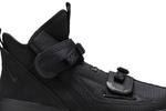 Кроссовки Nike LeBron Soldier 13 SFG, черный - фото 2