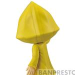 Фабрика стекла, Little Nightmare, Little Six BANPRESTO - фото 3