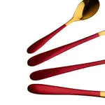 Набор столовых приборов Bergner Europe - фото 7