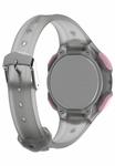 Цифровые часы IRONMAN ESSENTIAL 30 Timex, черный - фото 2