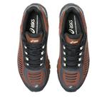 Кроссовки ASICS Gel-Quantum 360 I AMP 'Reddish Brown Black' - фото 6