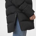 HELLY HANSEN Куртка W ASPIRE PUFFY PARKA - фото 5