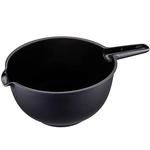 Набор чаш Gefu, мультиколор - фото 4