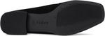 Лоферы Gabor Women's 75.261.17, Black - фото 3