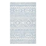 Ковер Metro Kalia Safavieh, 183x183 см - фото