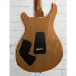 PRS Modern Eagle V - Черный - фото 4