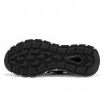 Кроссовки Montagut Casual Shoes Men Low-Top - фото 18