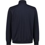 Нижняя куртка Cmp, черный - фото 2