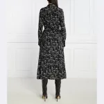 Платье Riani, черный - фото 2