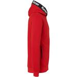 Куртка с капюшоном Core 26 KEMPA - фото 3