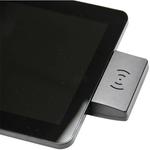 Mimo Monitors NFC Reader for MCT Tablets MCT-NFC-OPT - фото 2