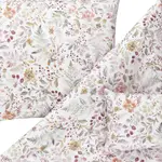 Постельное белье Estella - фото 3