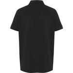 Рубашка поло Chiemsee, черный - фото 2