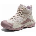 Ботинки CAMEL Martin Boots Women's - фото 5