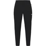 Походные штаны м Jack Wolfskin, черный - фото