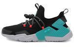 Мужские кроссовки для бега Nike Huarache - фото