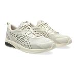 Кроссовки Asics Gel-quantum Kei - фото 4