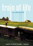 Диск DVD Train Of Life (1999) - фото