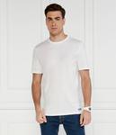 Футболка Hugo Blue 2-pack BLUE Regular Fit, белый - фото 3