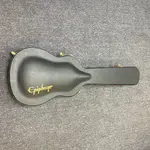 Epiphone Miranda Lambert Bluebird Studio - Блюбоннет - фото 10