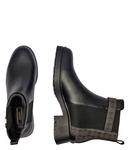 Ботильоны Liu Jo NANCY, черный - фото 4