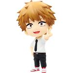 Chainsaw Man, Denji TAITO - фото 3