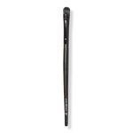 Кисть для консилера e.l.f. Cosmetics - фото