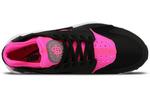 Nike Huarache Run Кроссовки Женские - фото 3