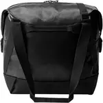 Сумка-Шоппер Migrate Eagle-Creek, midnight black - фото 4