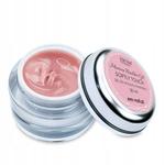 EM Nail, Mousse Softly Touch Builder Gel, 30 мл - фото