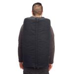 Рюкзак Fjällräven, черный - фото 12